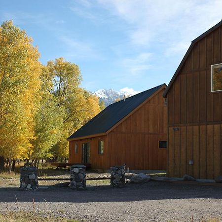 Montana Yellowstone River Retreat Livingston Exterior foto